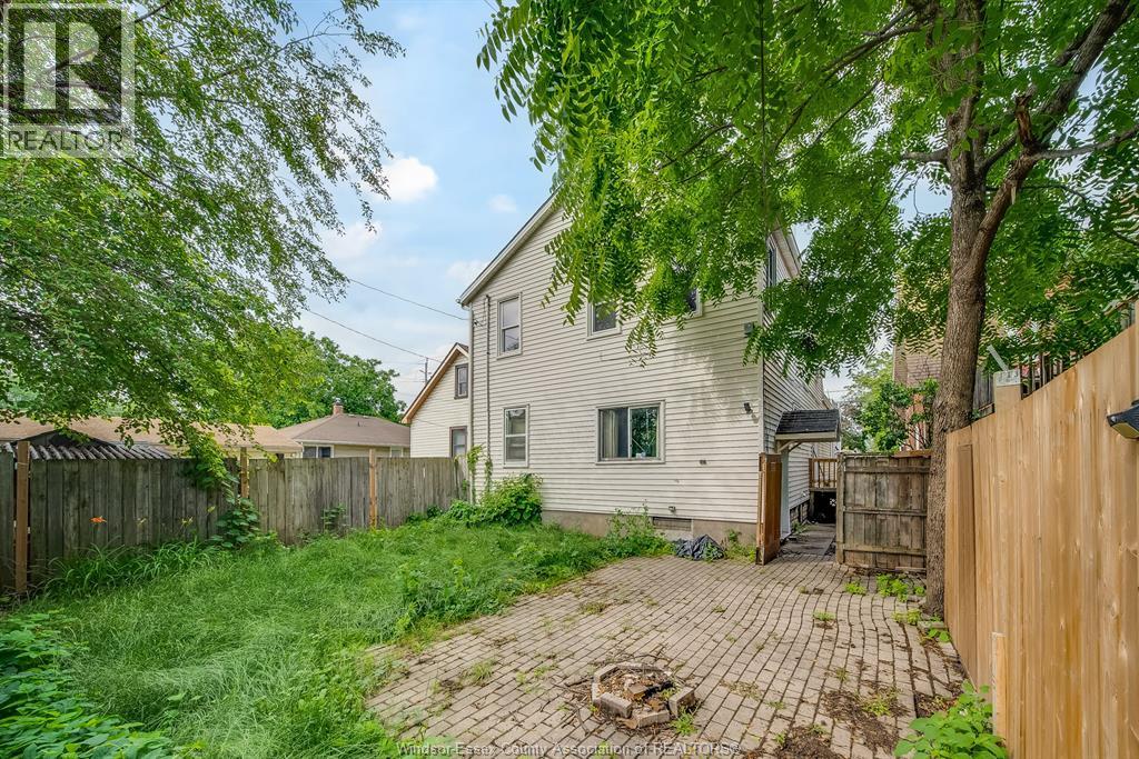 1282 GEORGE AVENUE - 23