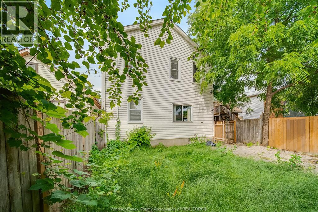 1282 GEORGE AVENUE - 25