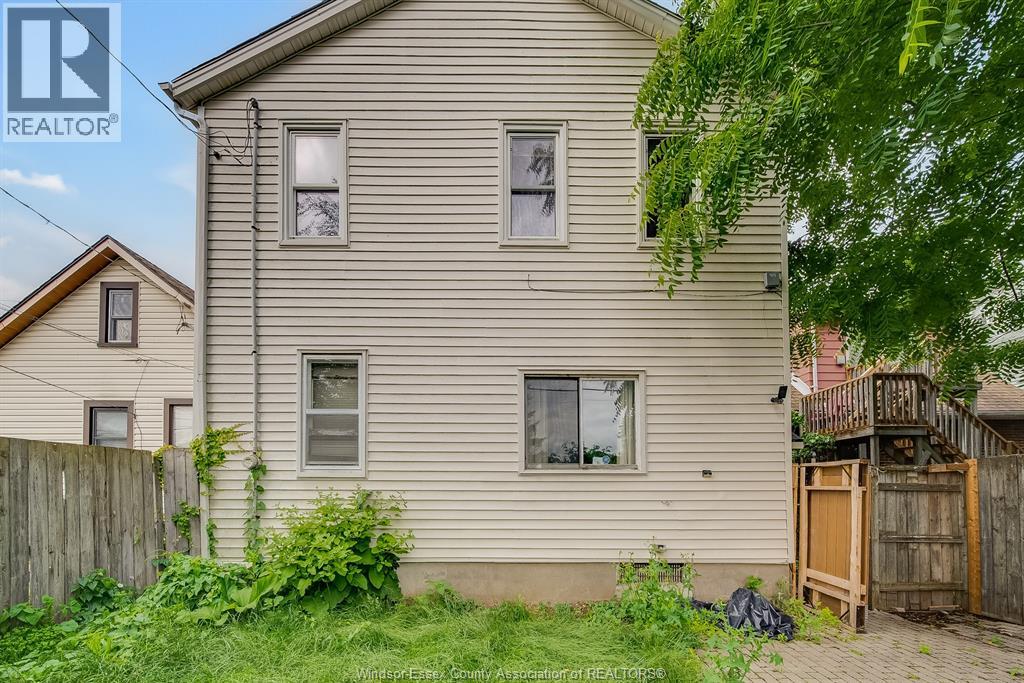 1282 GEORGE AVENUE - 27