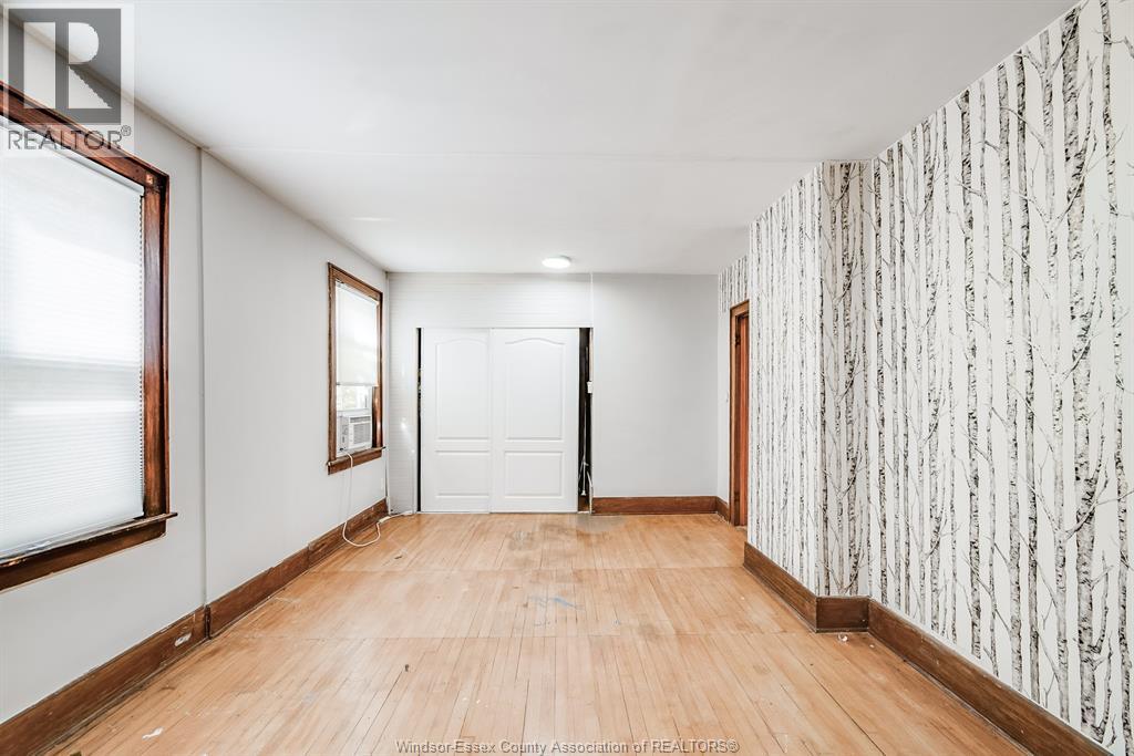 1282 GEORGE AVENUE - 11