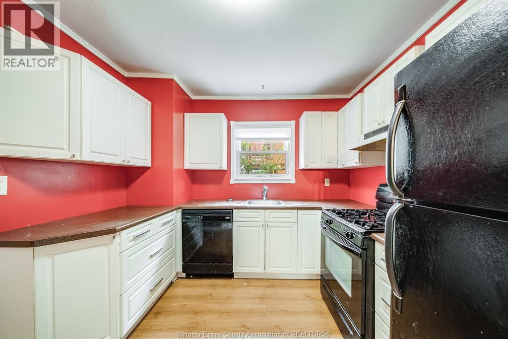 1282 GEORGE AVENUE - 13