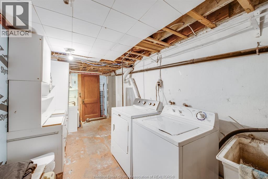 1282 GEORGE AVENUE - 20