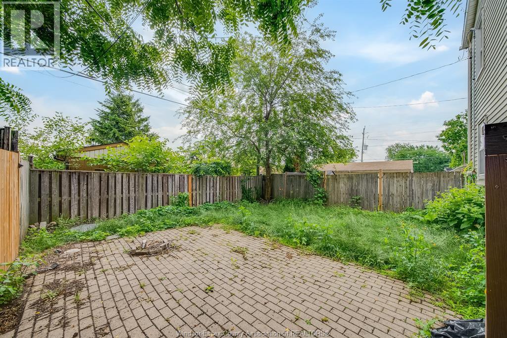 1282 GEORGE AVENUE - 21