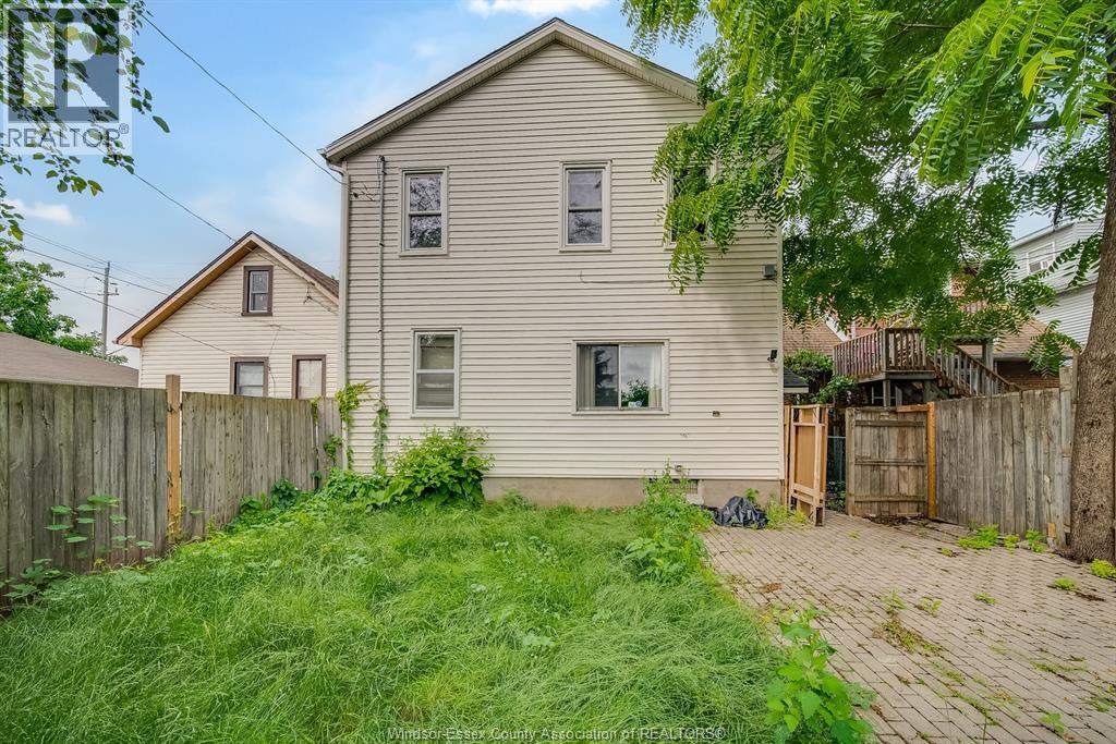1282 GEORGE AVENUE - 24
