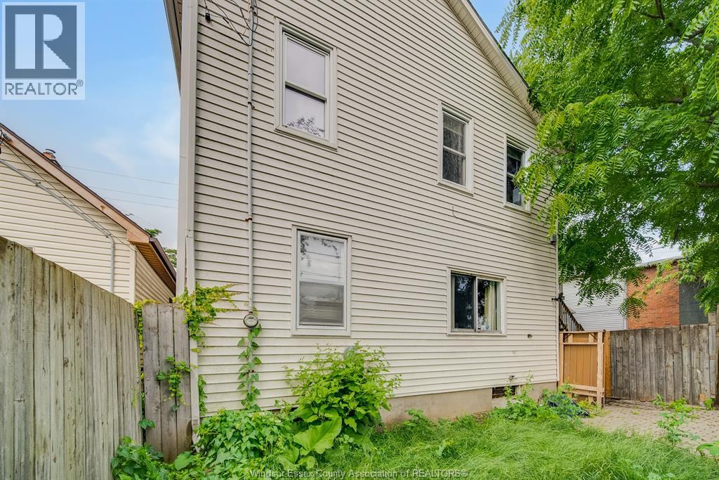 1282 GEORGE AVENUE - 26