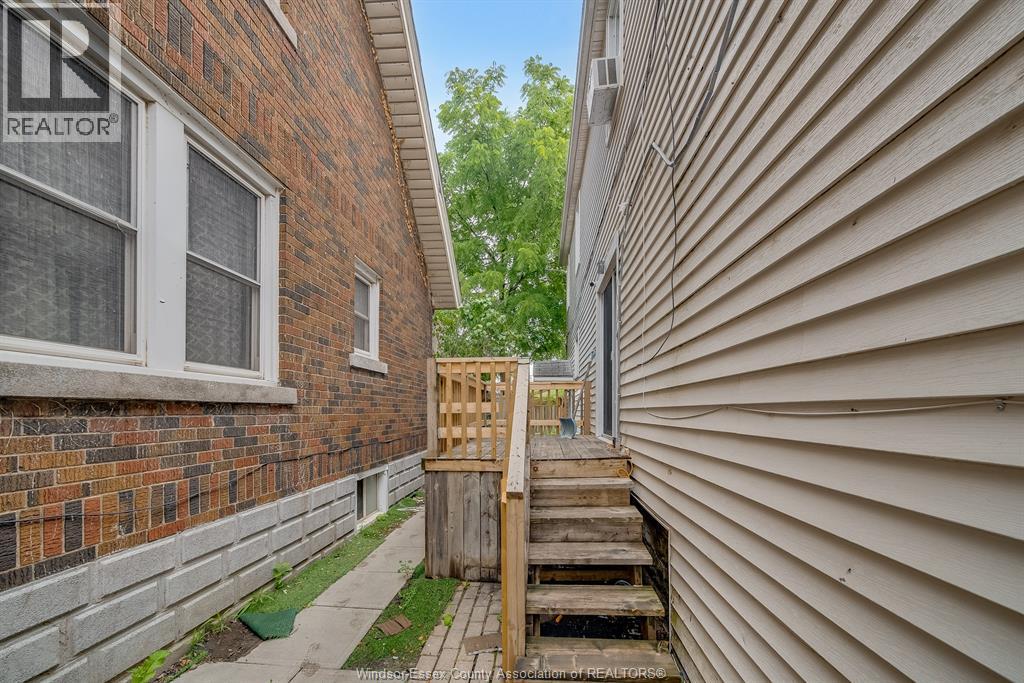 1282 GEORGE AVENUE - 28