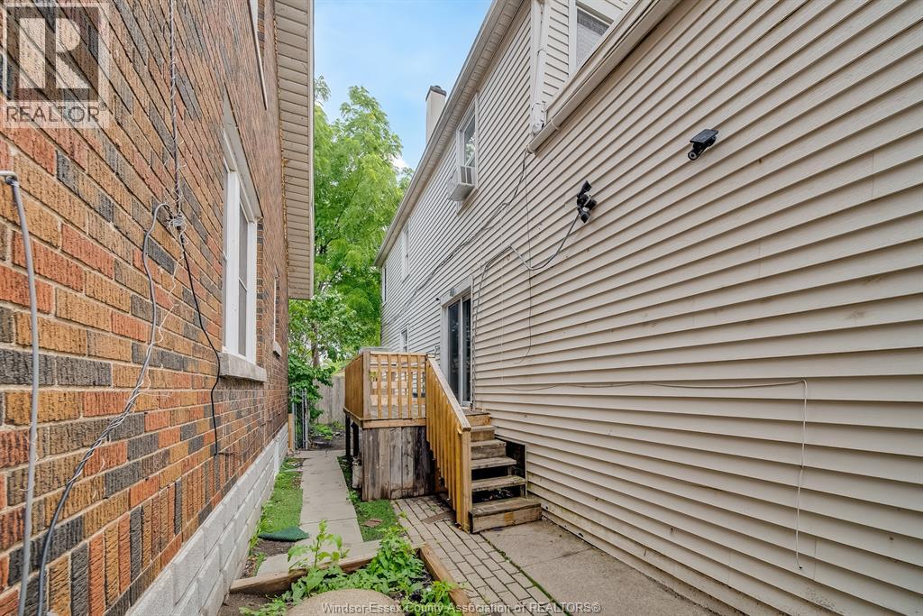 1282 GEORGE AVENUE - 29