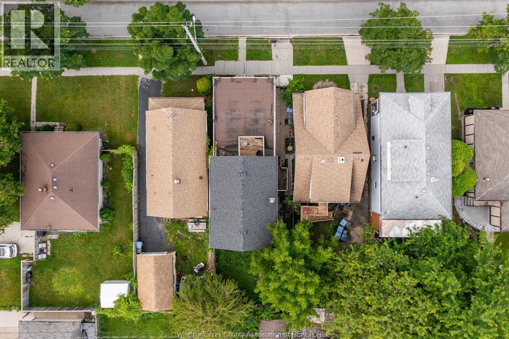 1282 GEORGE AVENUE - 30
