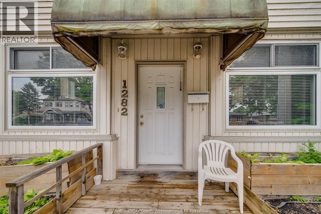 1282 GEORGE AVENUE - 4