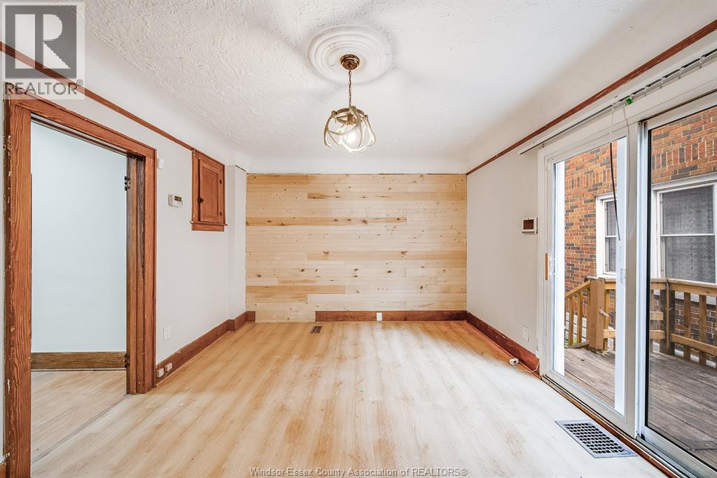 1282 GEORGE AVENUE - 5