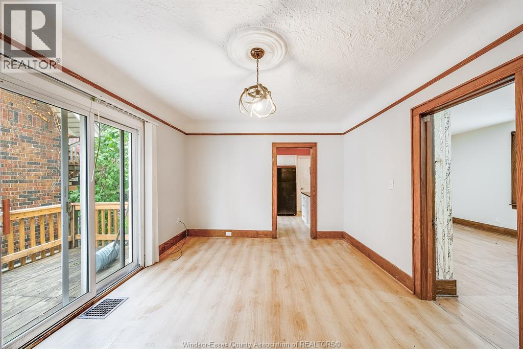 1282 GEORGE AVENUE - 6