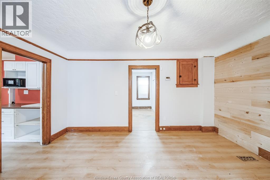 1282 GEORGE AVENUE - 7