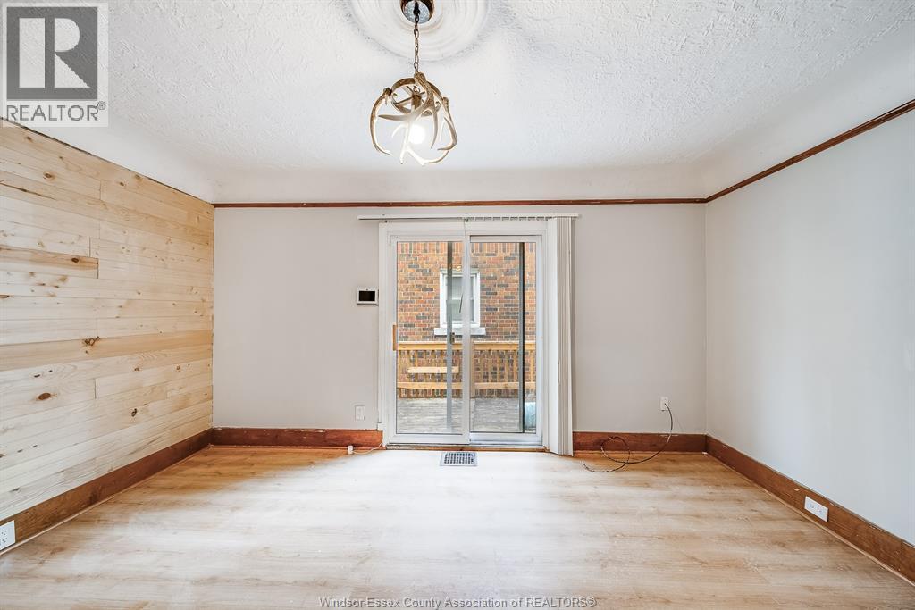 1282 GEORGE AVENUE - 8