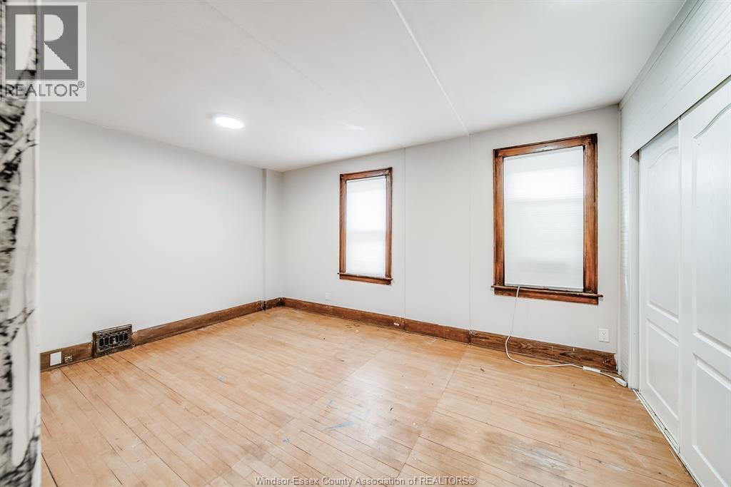 1282 GEORGE AVENUE - 9