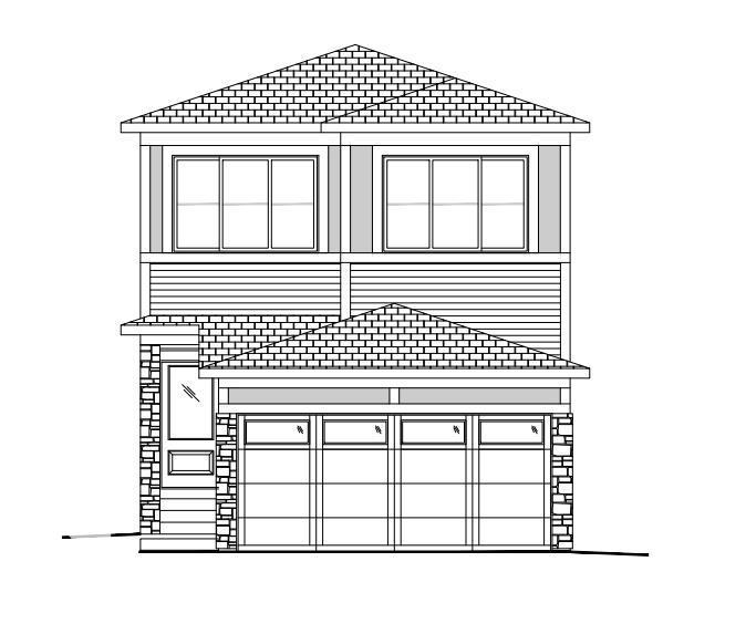 2362 MUCKLEPLUM WY SW - 1