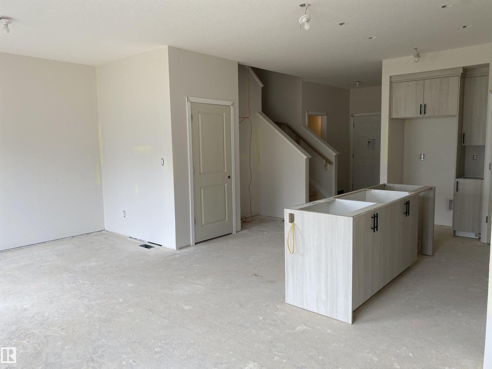 2362 MUCKLEPLUM WY SW - 13