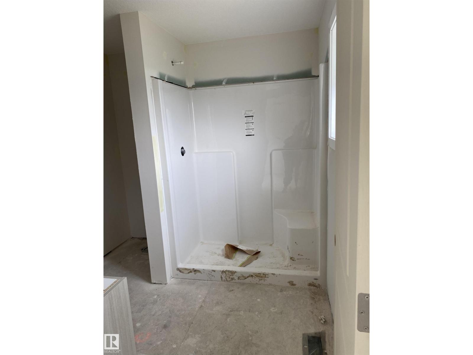 2362 MUCKLEPLUM WY SW - 4