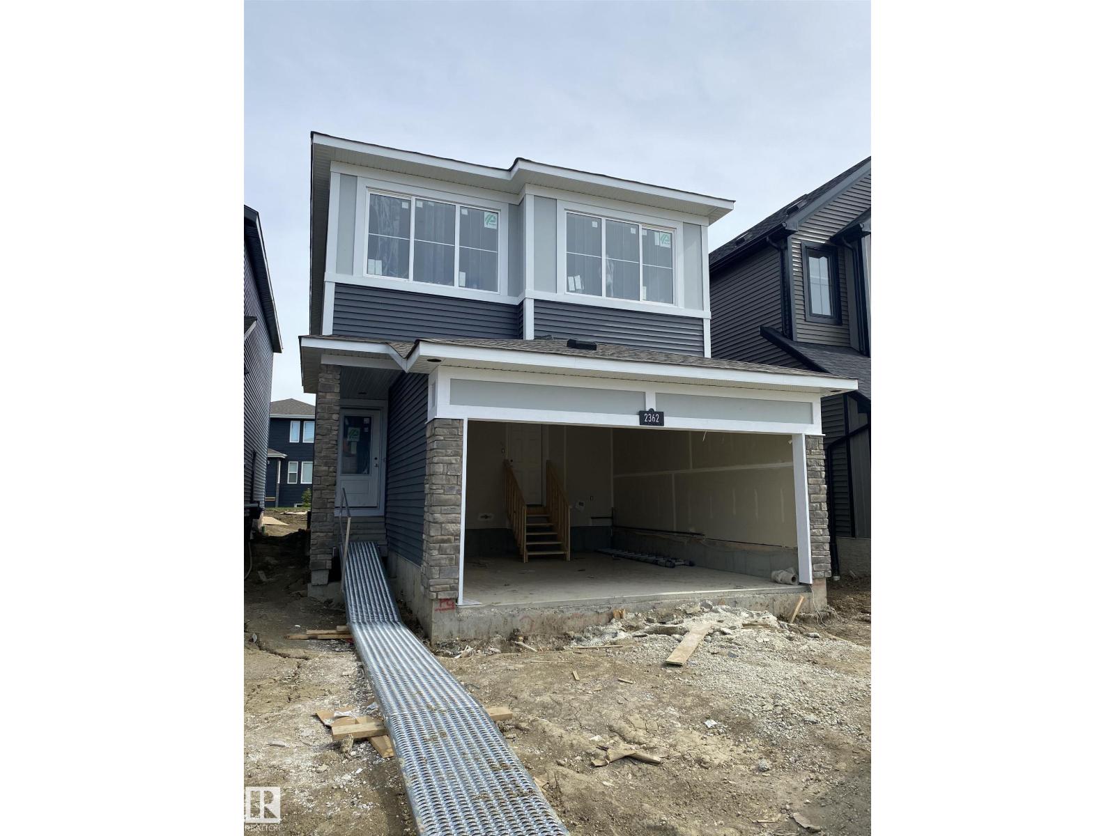 2362 MUCKLEPLUM WY SW - 3