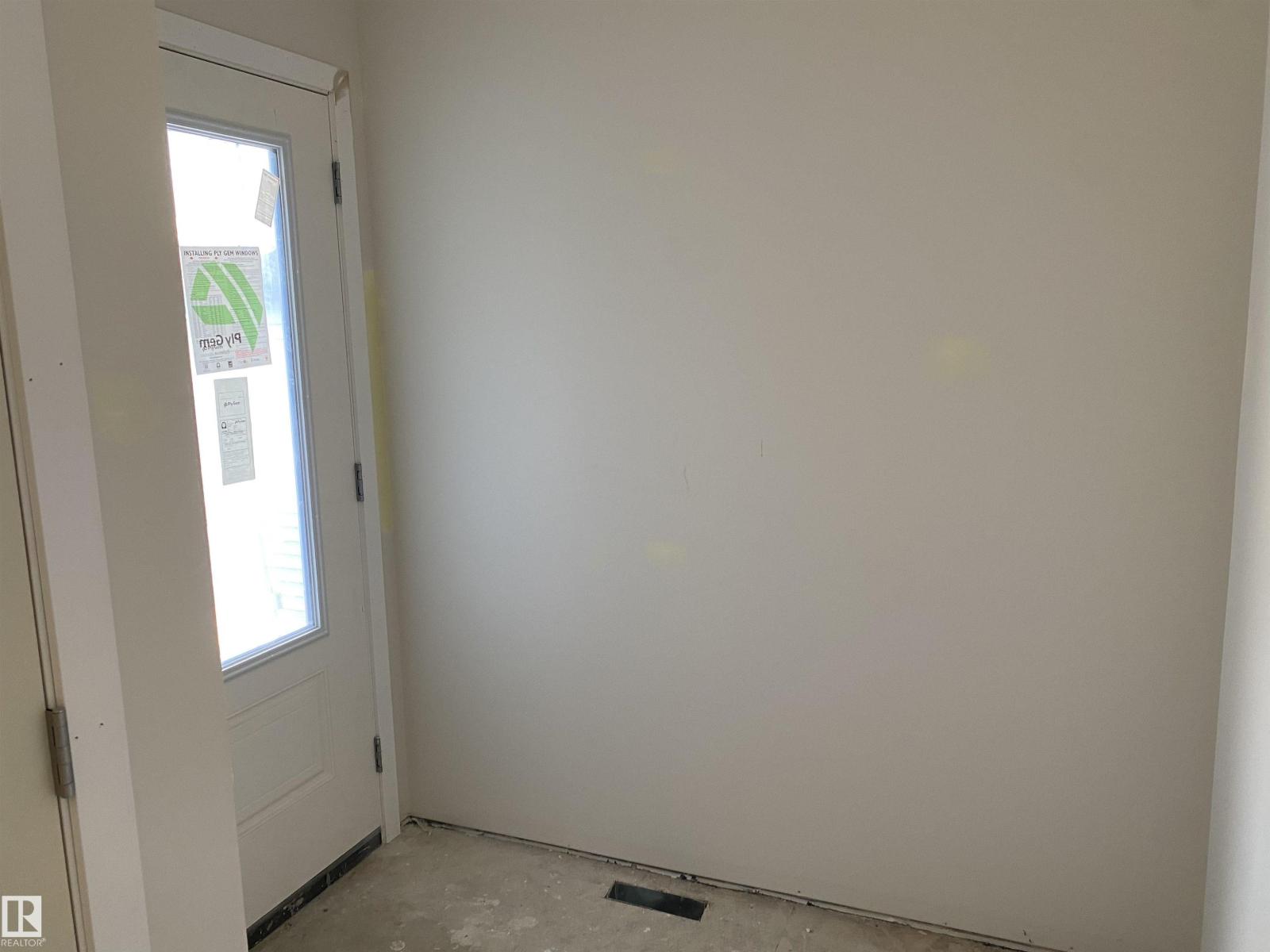 2362 MUCKLEPLUM WY SW - 18