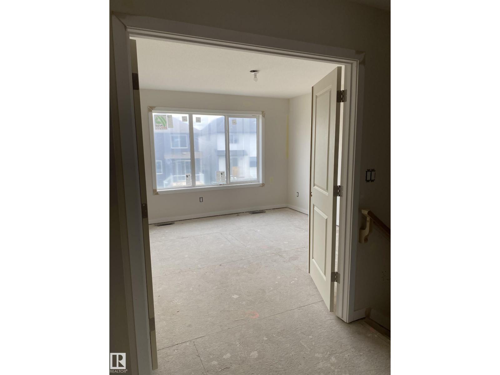 2362 MUCKLEPLUM WY SW - 6