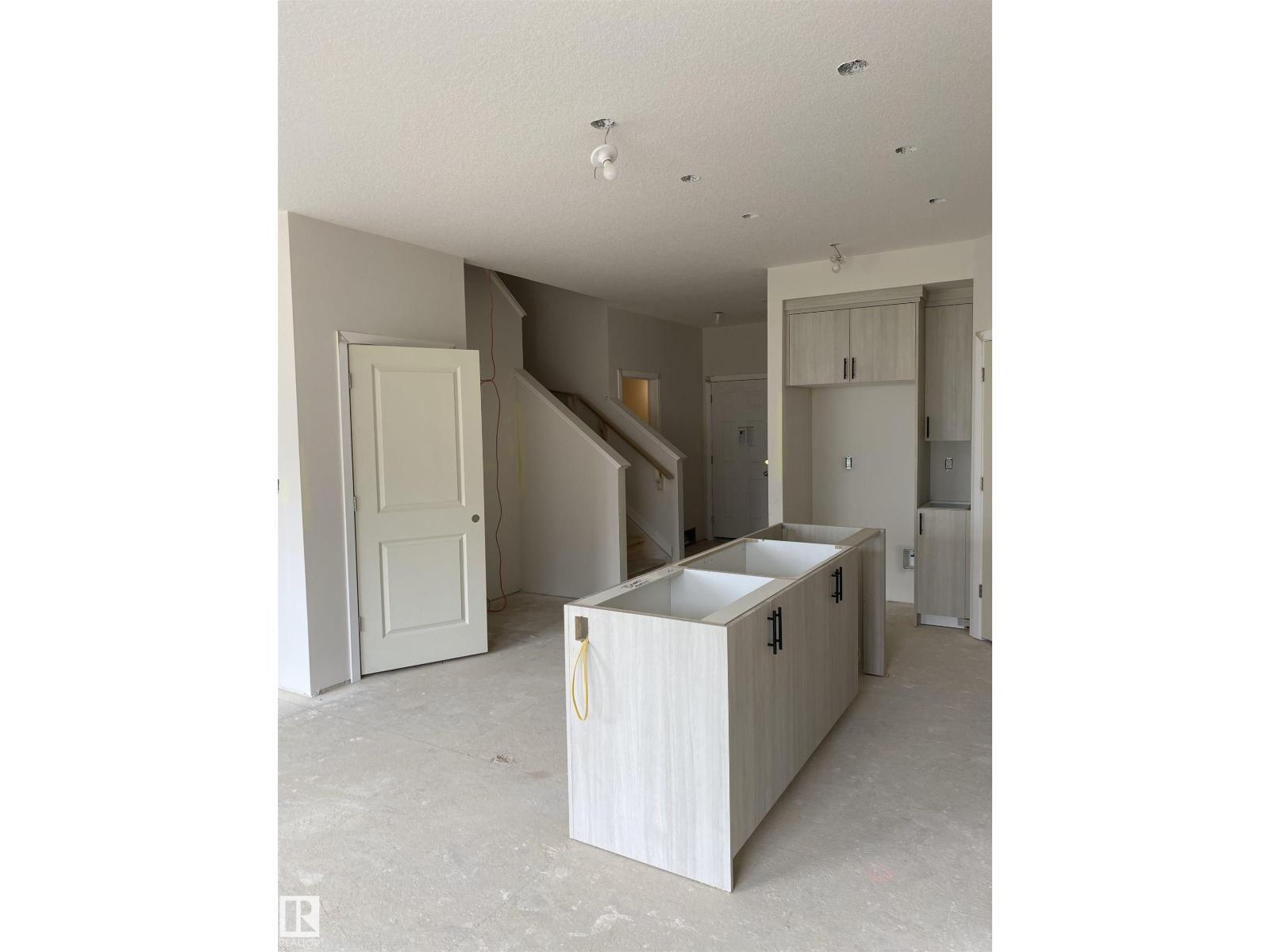 2362 MUCKLEPLUM WY SW - 11