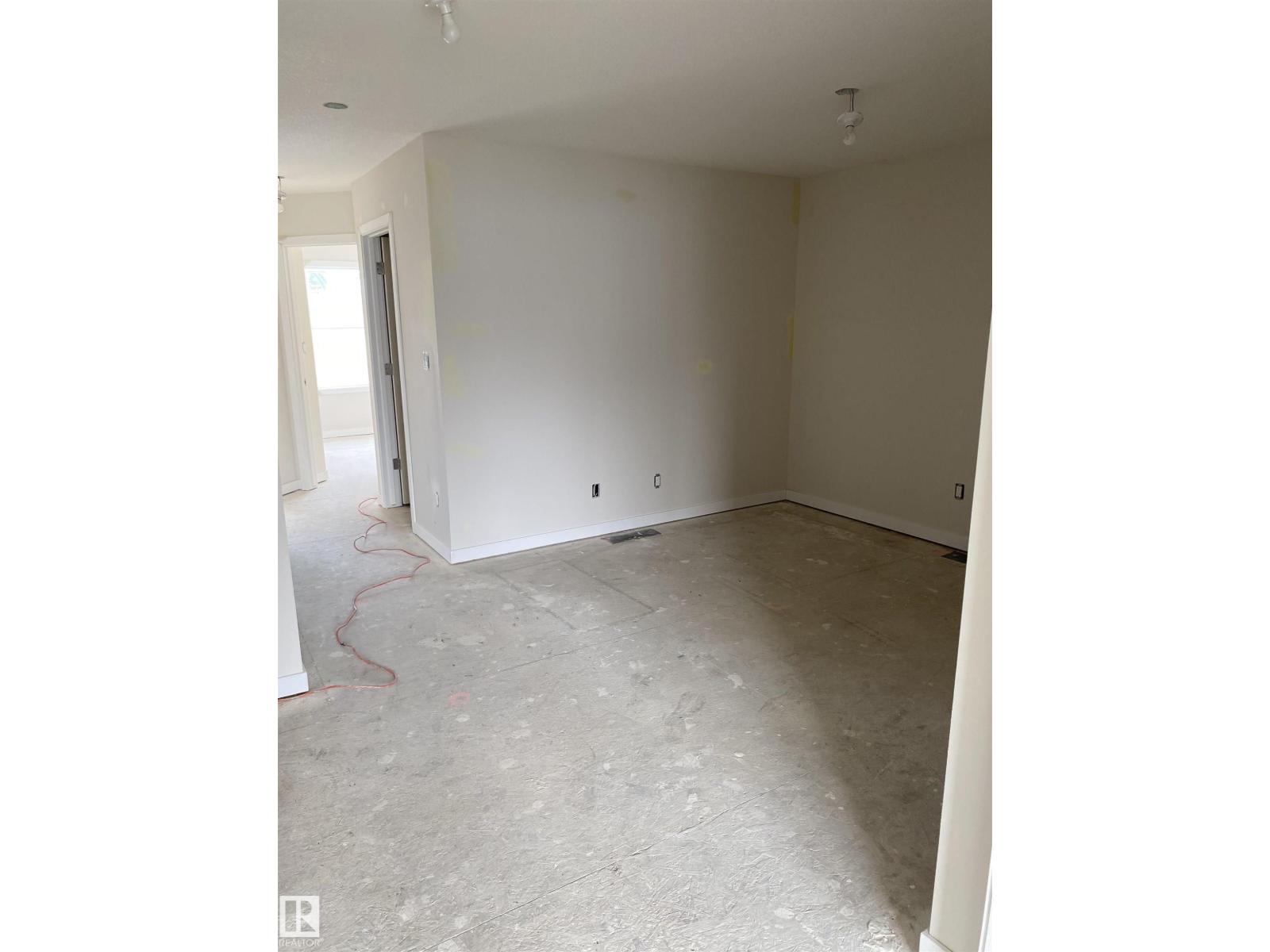 2362 MUCKLEPLUM WY SW - 7