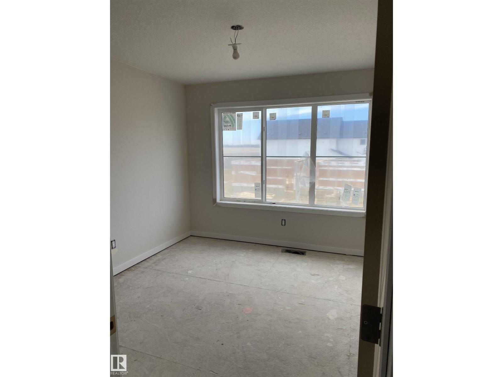 2362 MUCKLEPLUM WY SW - 8