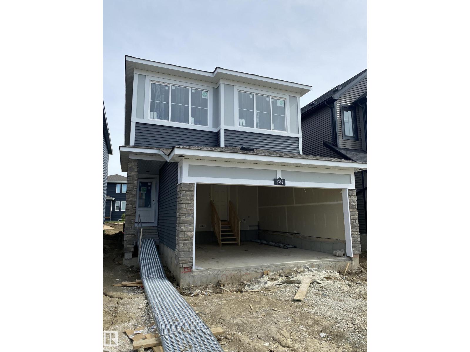 2362 MUCKLEPLUM WY SW - 21