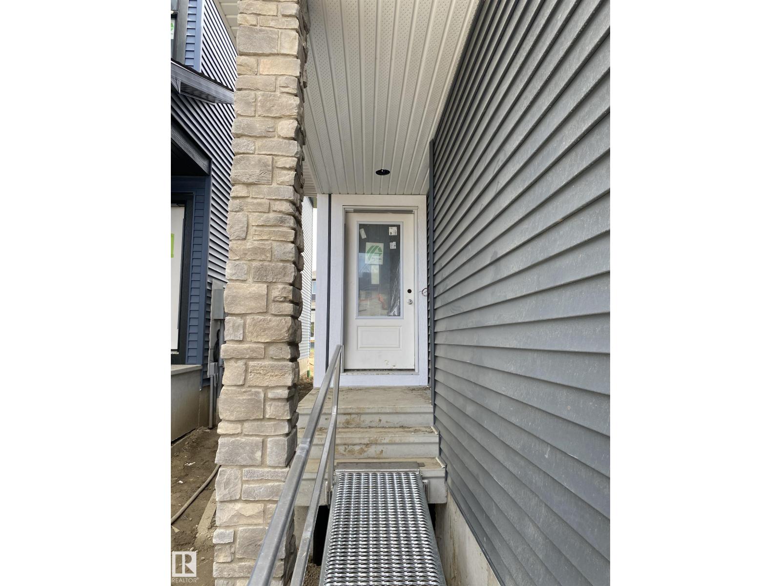 2362 MUCKLEPLUM WY SW - 20