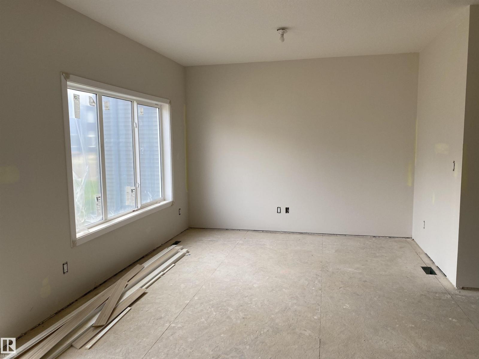 2362 MUCKLEPLUM WY SW - 14