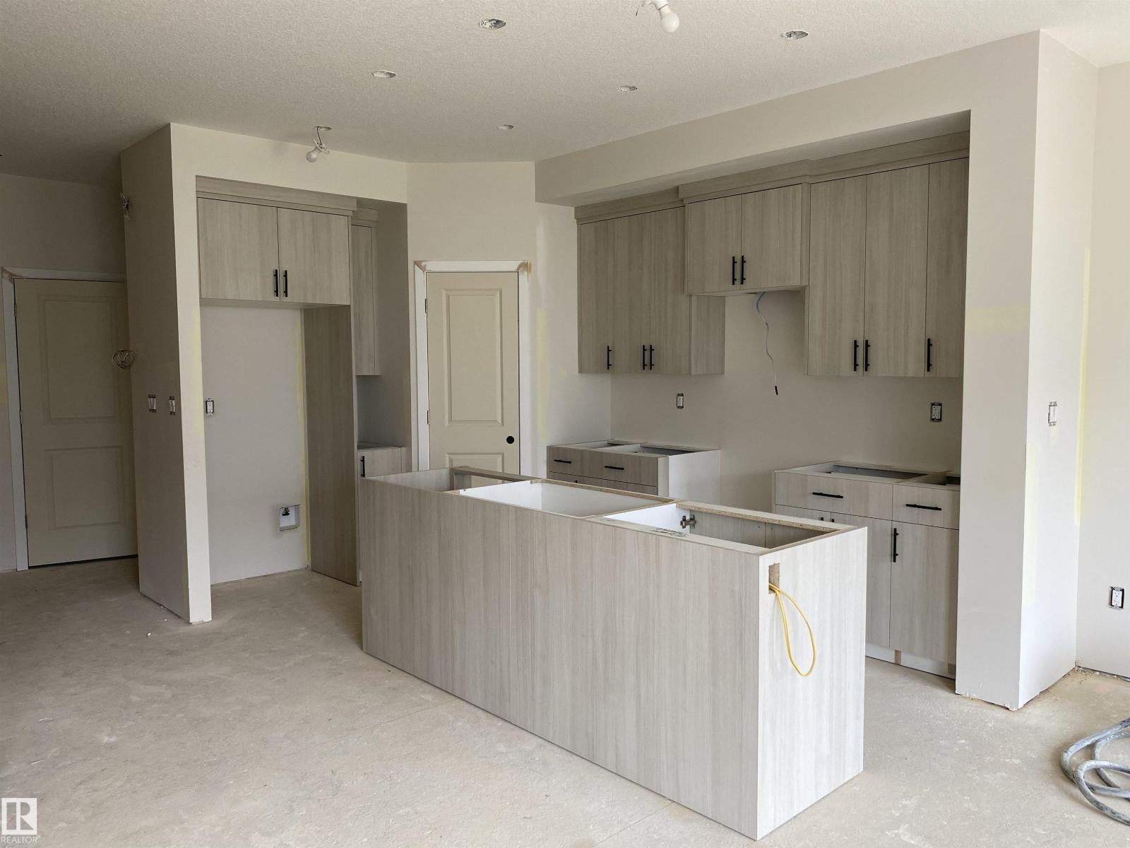 2362 MUCKLEPLUM WY SW - 10