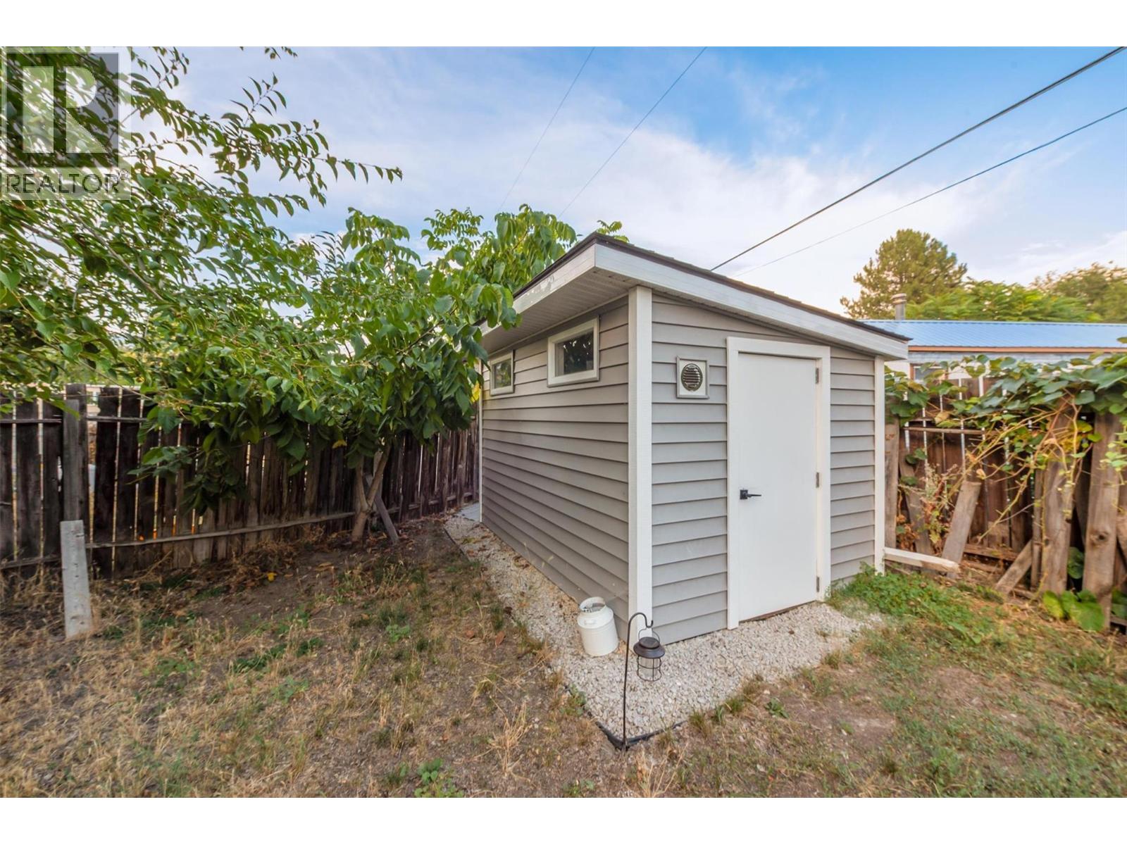 #41 2065 Boucherie Road - 16
