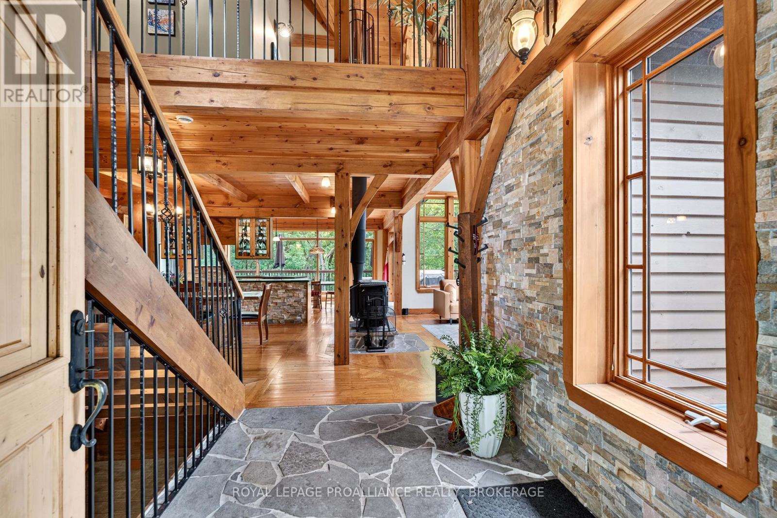 488 GULL CREEK LANE - 10
