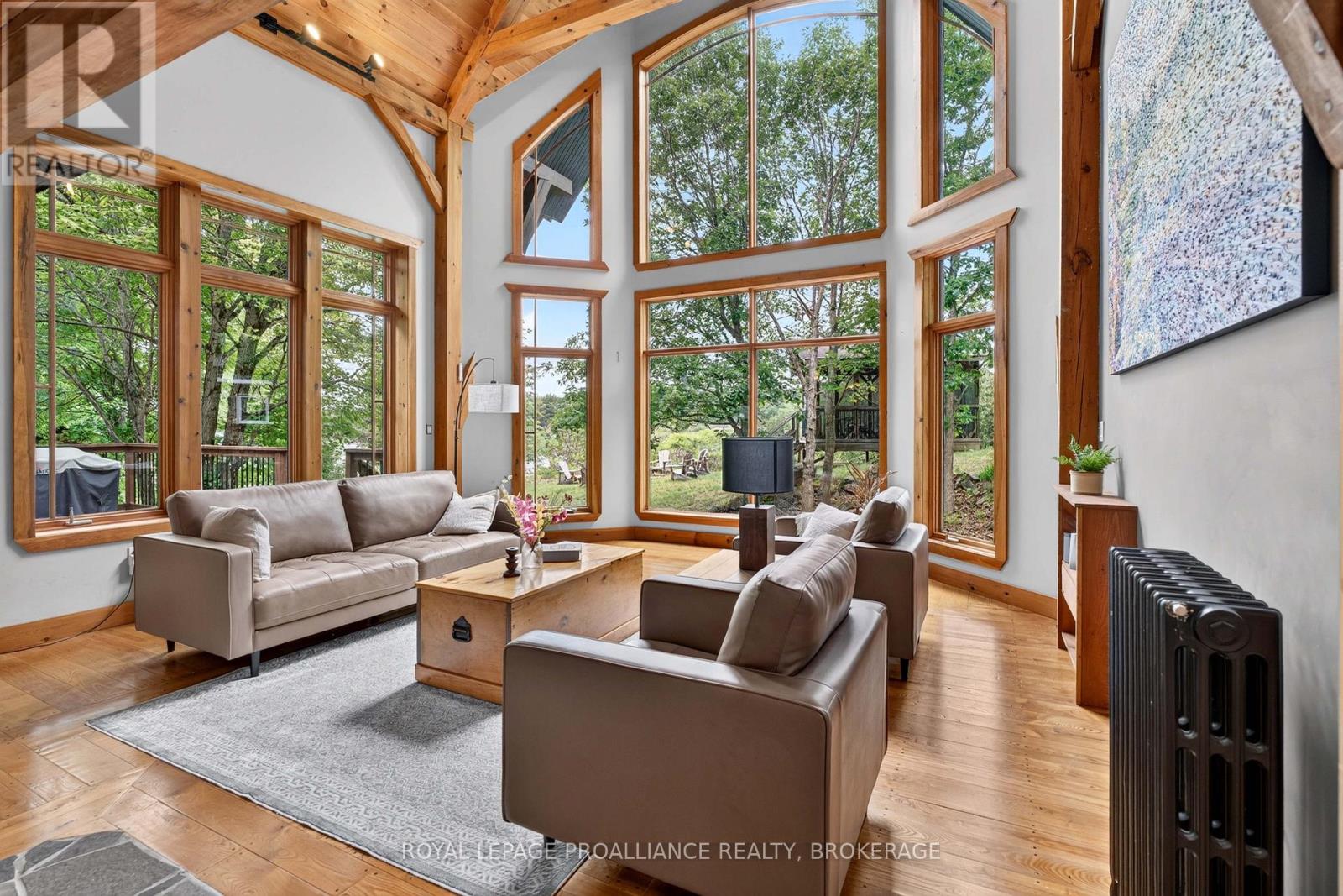 488 GULL CREEK LANE - 11