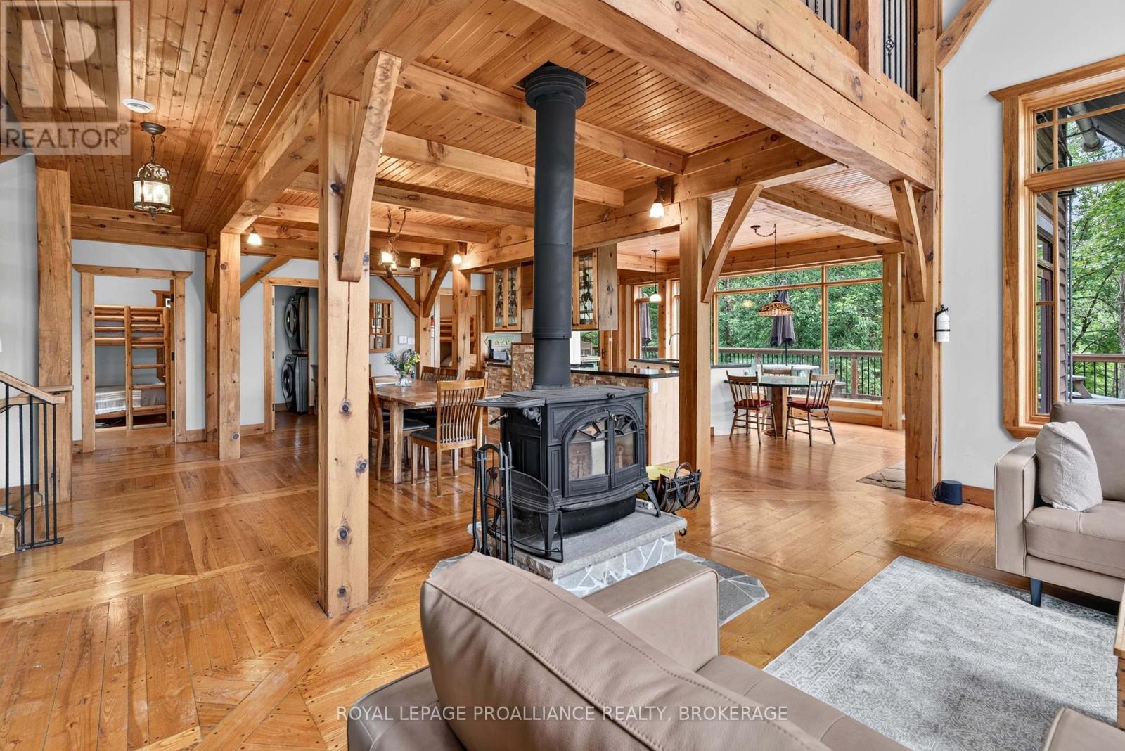 488 GULL CREEK LANE - 12