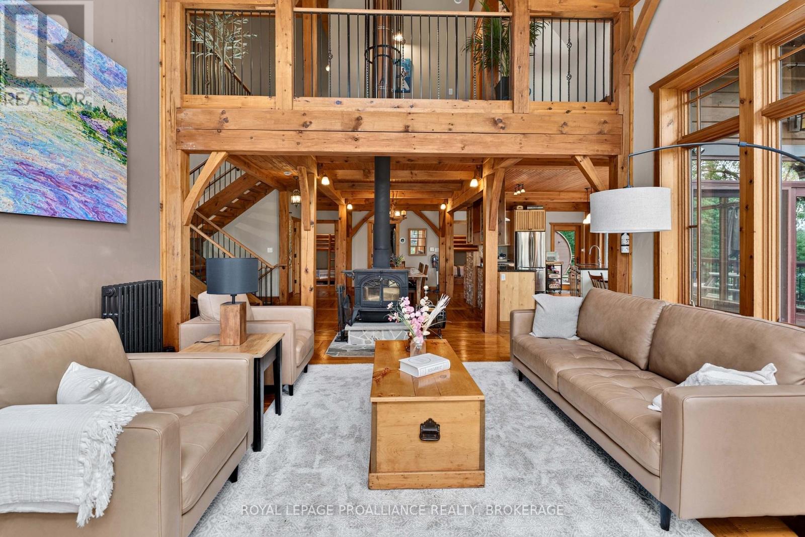 488 GULL CREEK LANE - 13