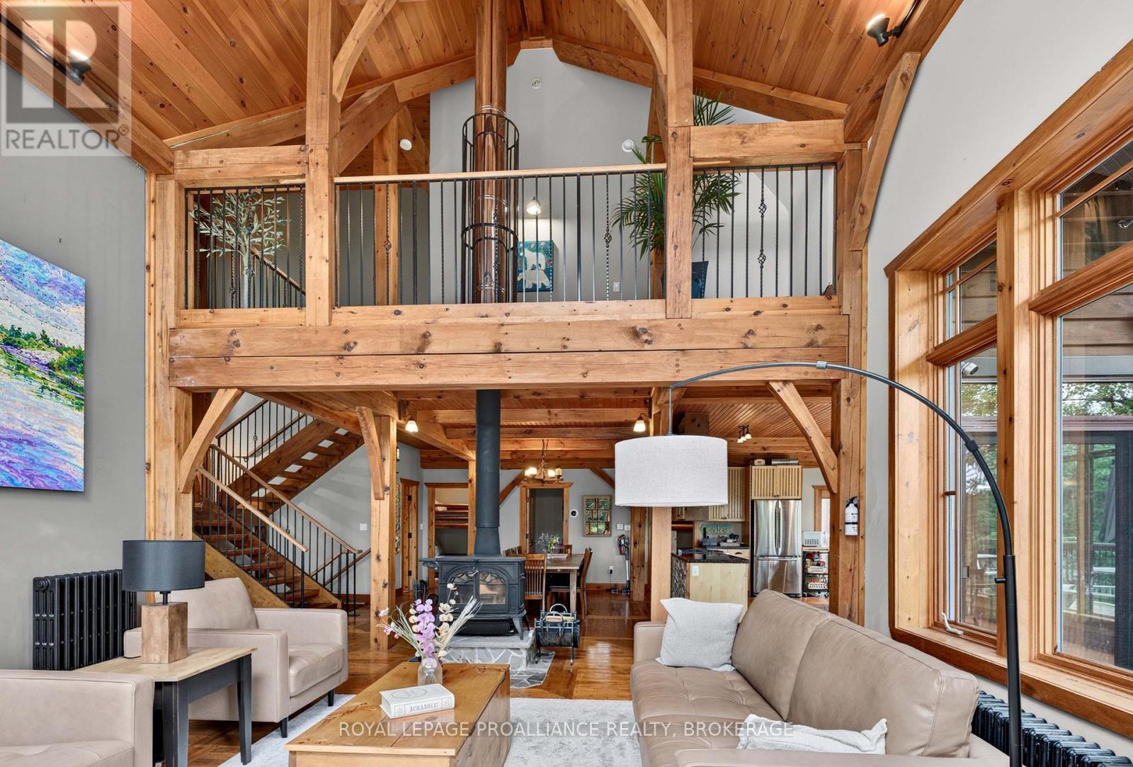 488 GULL CREEK LANE - 14