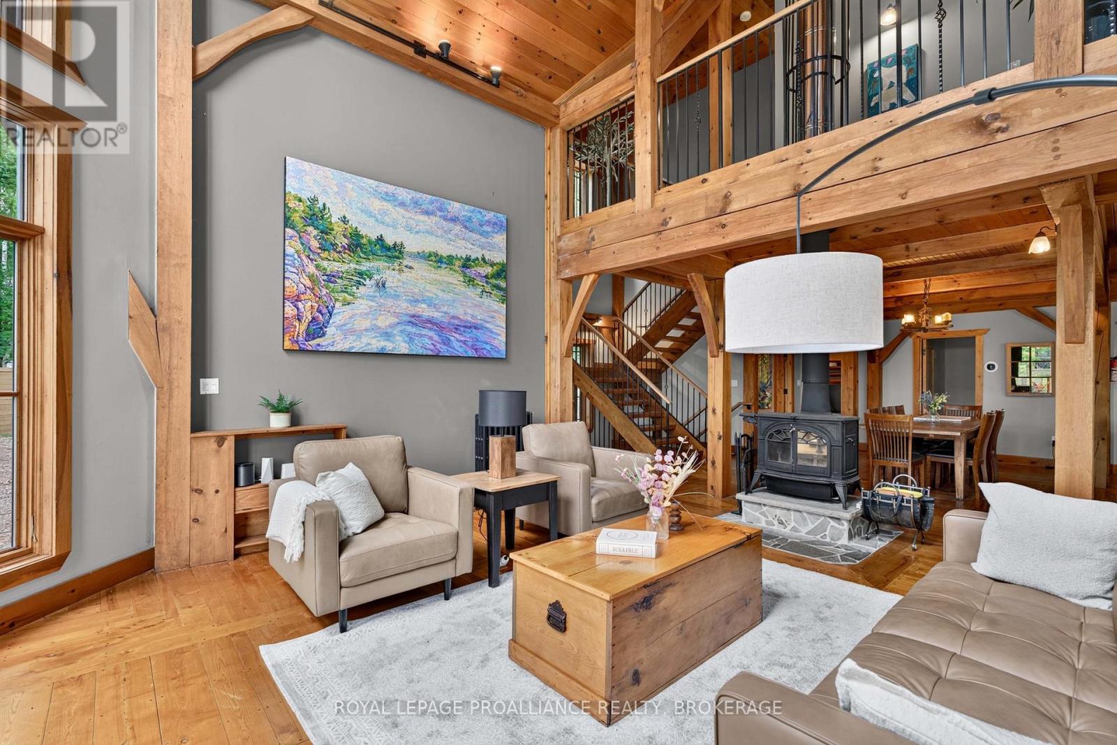 488 GULL CREEK LANE - 15