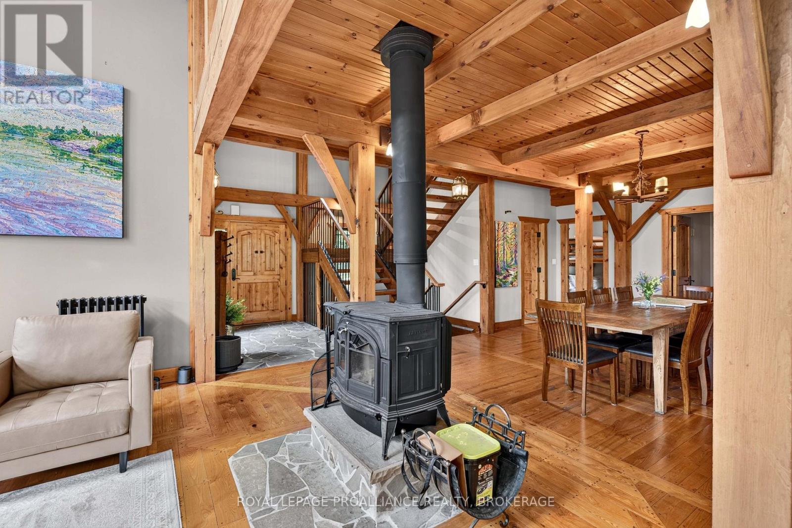 488 GULL CREEK LANE - 16