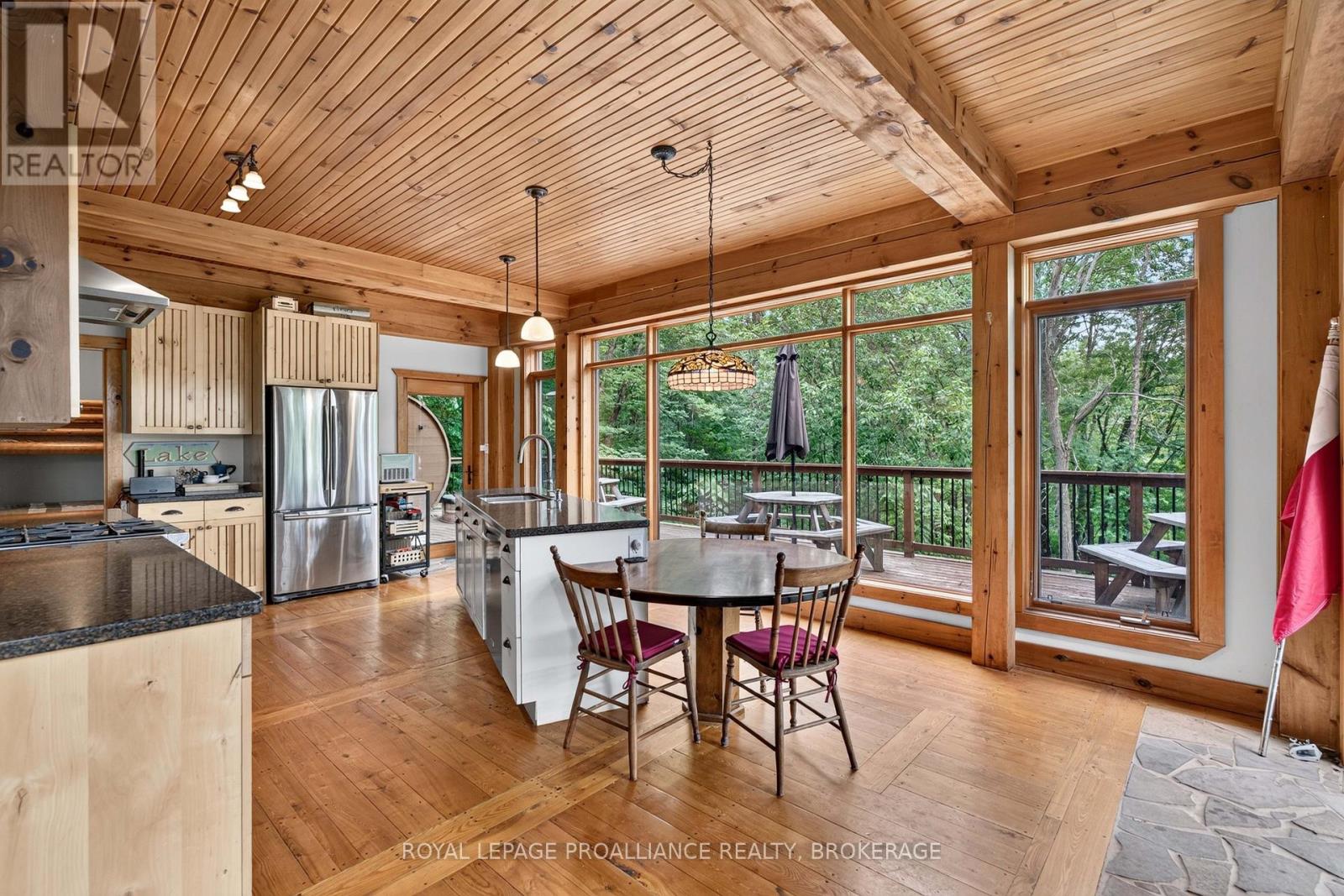 488 GULL CREEK LANE - 17
