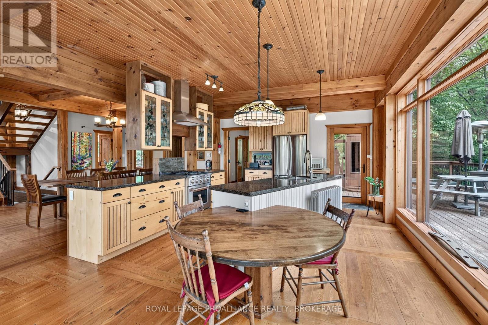 488 GULL CREEK LANE - 18