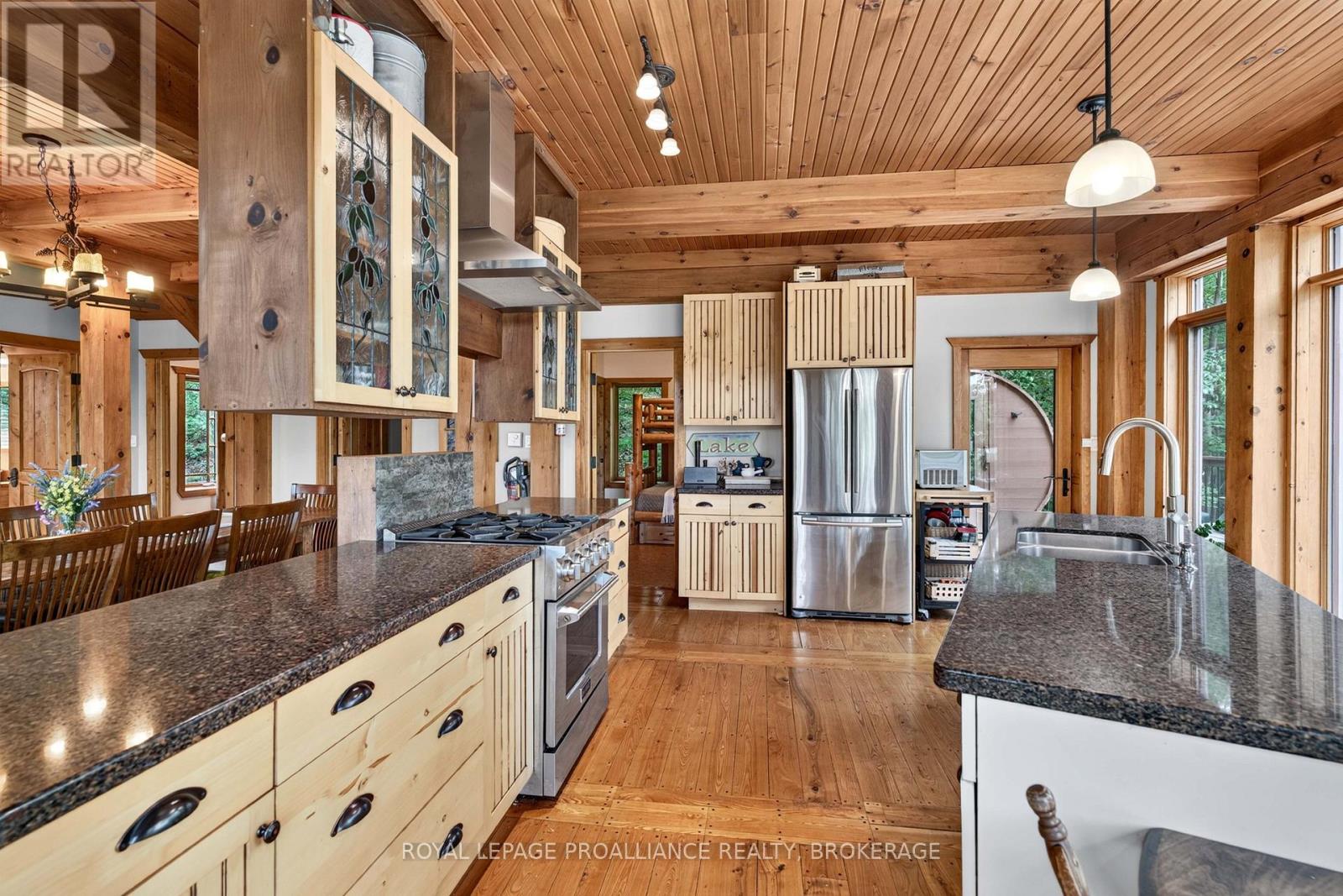 488 GULL CREEK LANE - 19