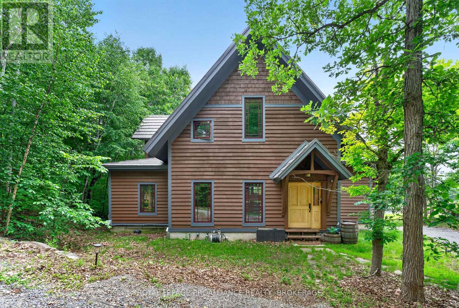 488 GULL CREEK LANE - 2