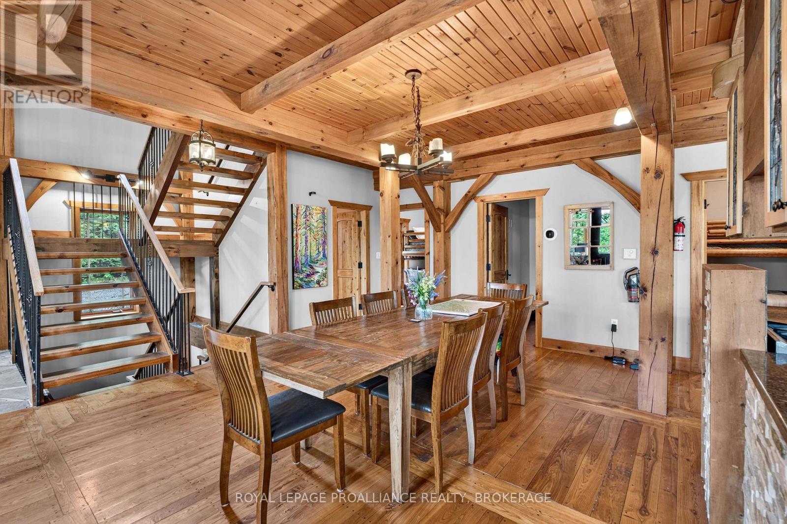 488 GULL CREEK LANE - 20