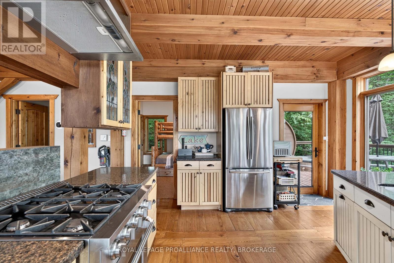 488 GULL CREEK LANE - 21