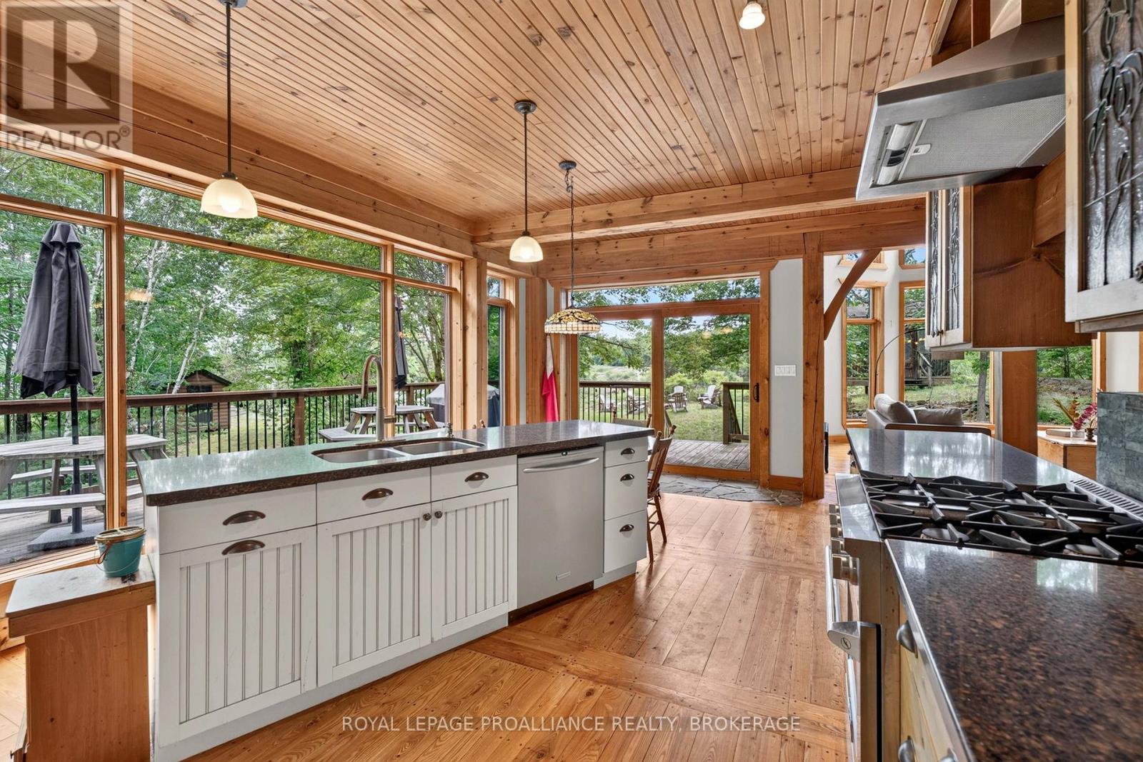 488 GULL CREEK LANE - 22