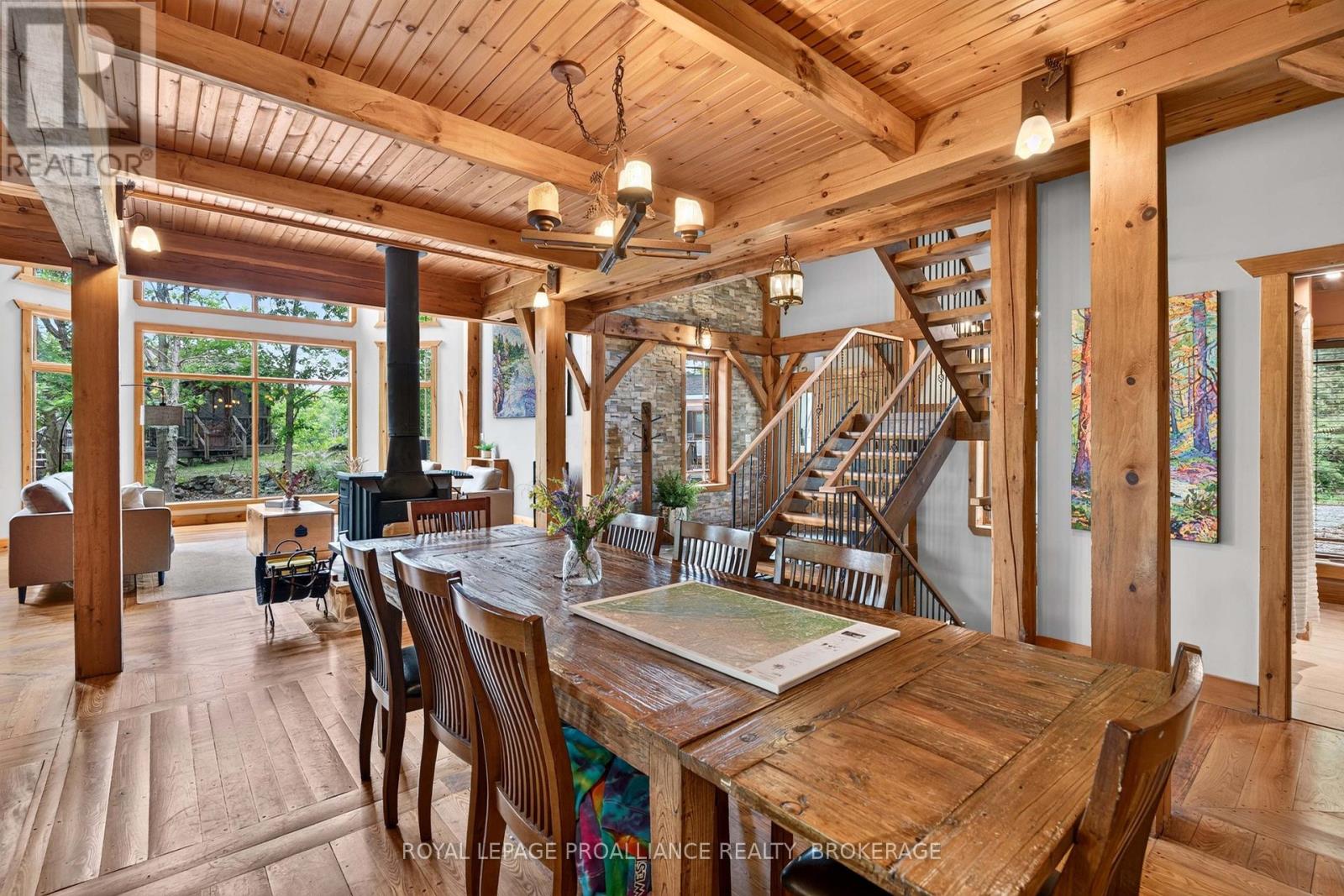 488 GULL CREEK LANE - 23