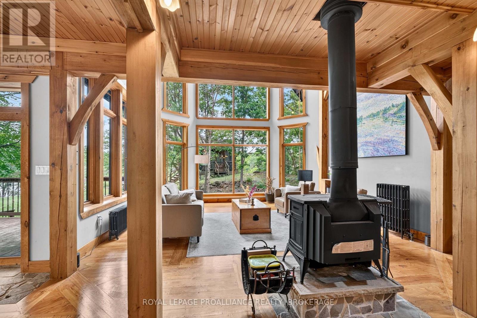 488 GULL CREEK LANE - 24