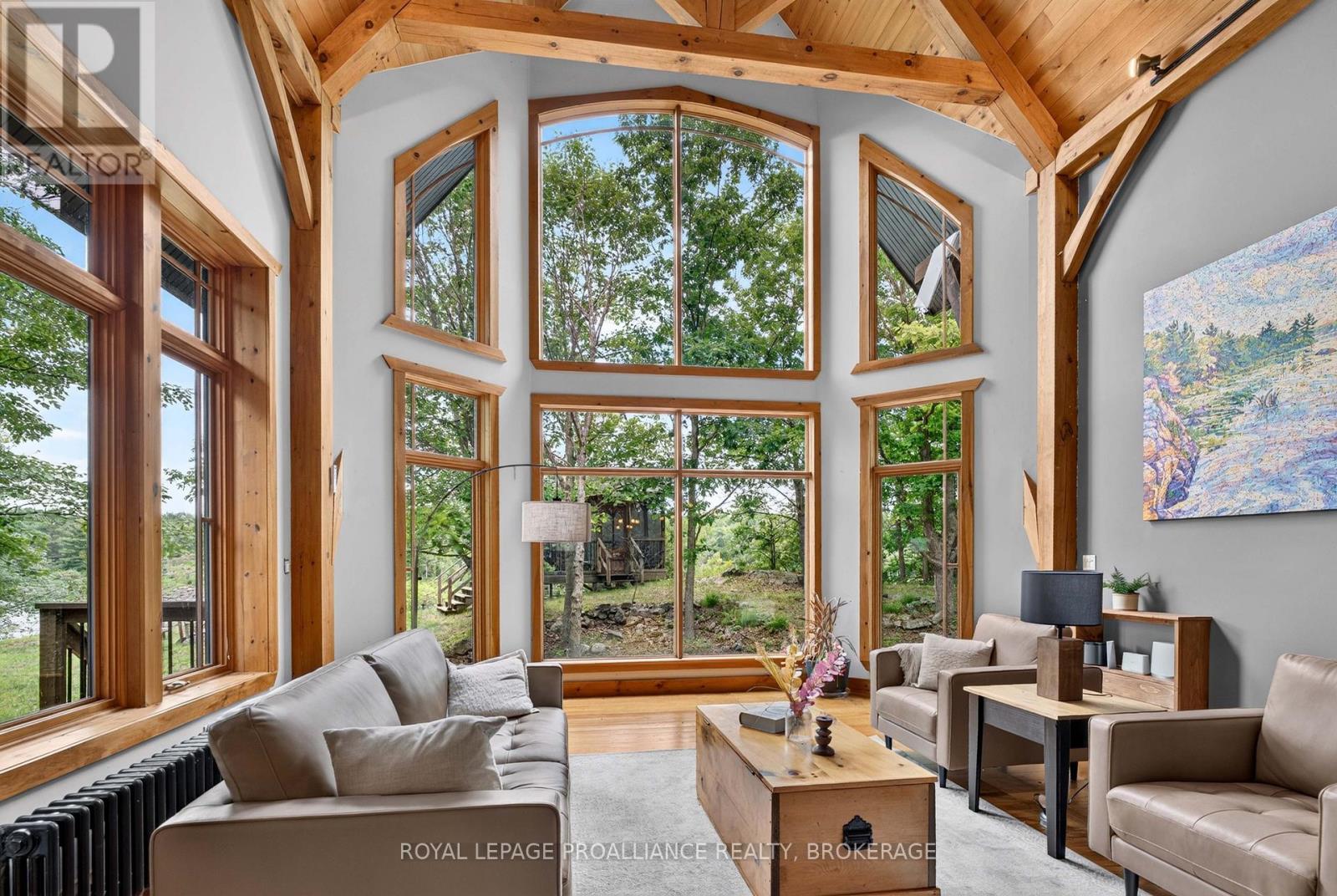 488 GULL CREEK LANE - 25