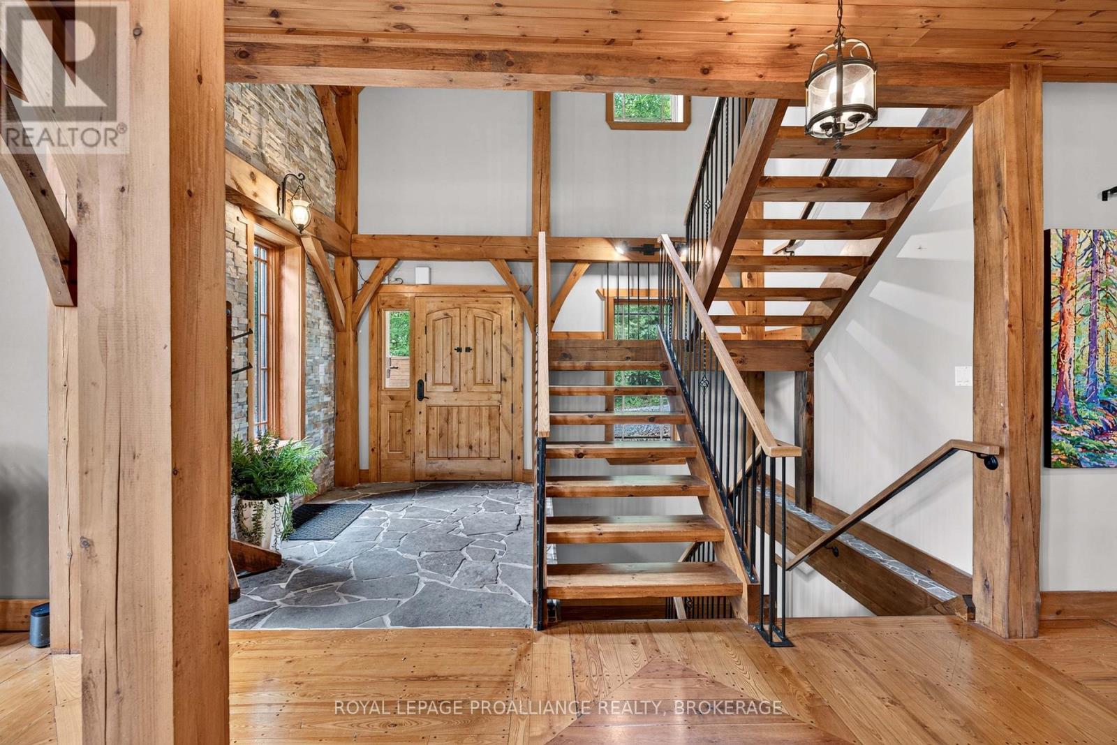 488 GULL CREEK LANE - 26